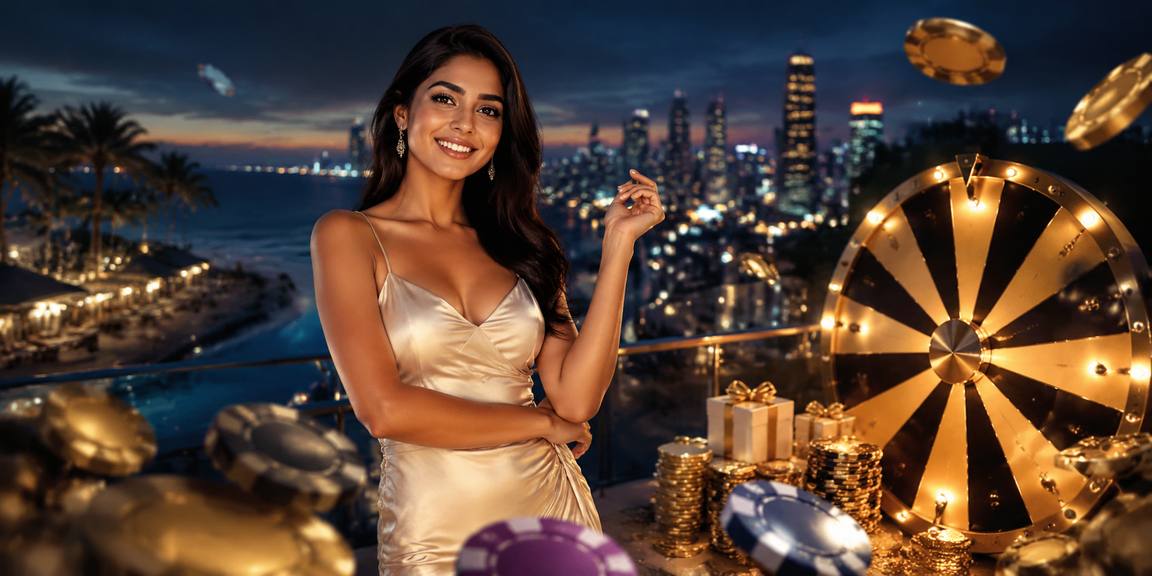 Khelovip 8