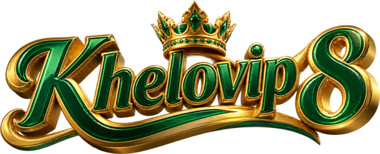 Khelovip 8